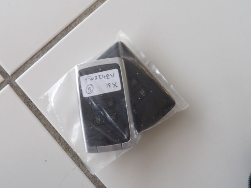 RENAULT KADJAR 2021 - Photo n°4