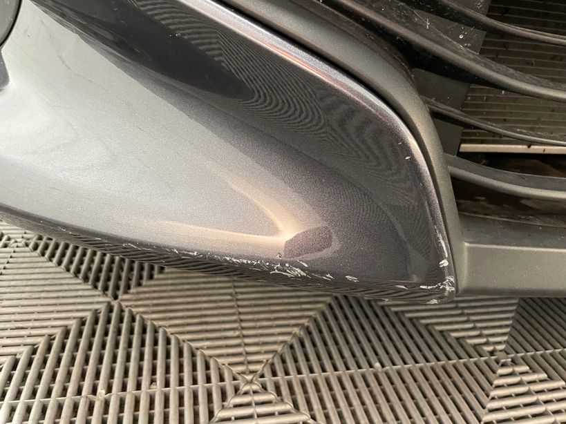 TOYOTA YARIS HYBRIDE 2025 - Photo n°5