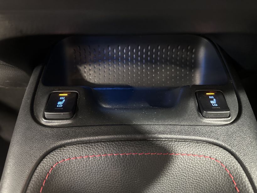 TOYOTA COROLLA HYBRIDE MY20 2021 - Photo n°27