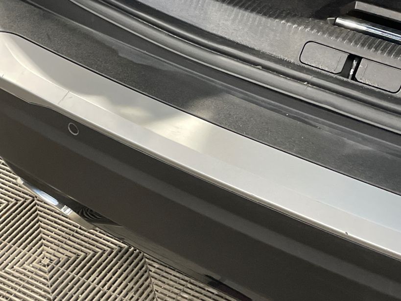 PEUGEOT 2008 2024 - Photo n°1