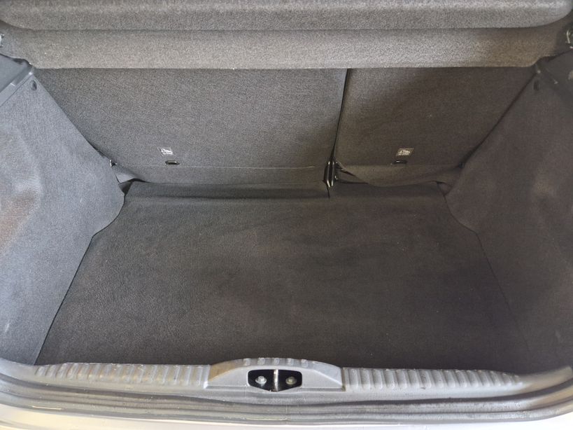 CITROEN C3 2023 - Photo n°16