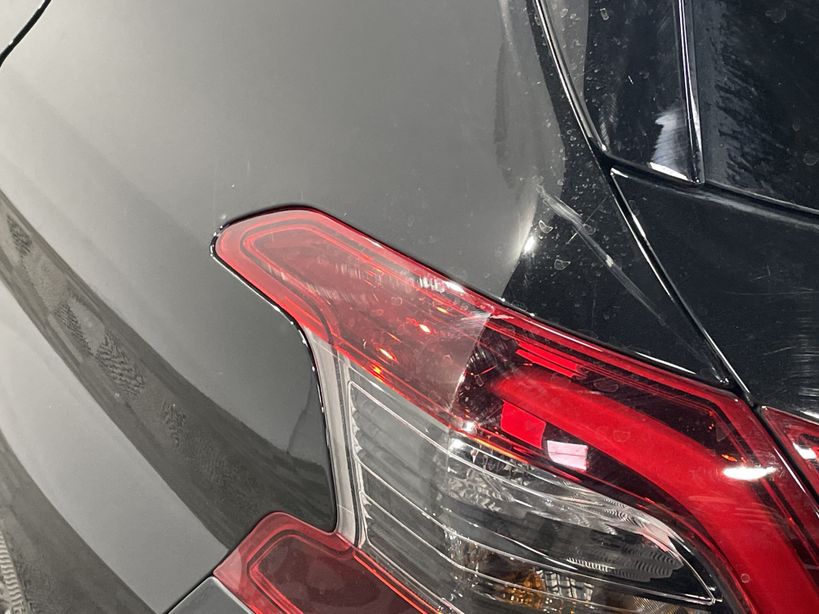 PEUGEOT 308 2021 - Photo n°4