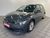 Photo du véhicule VOLKSWAGEN GOLF 1.0 eTSI OPF 110 DSG7 Life Plus