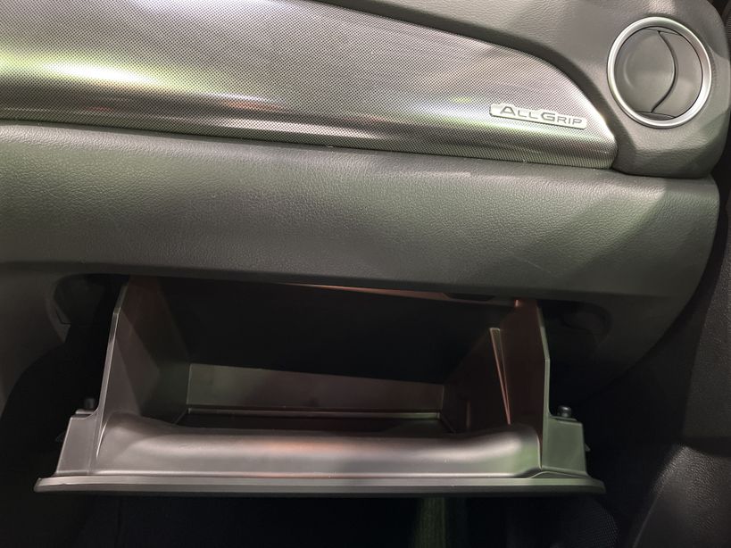 SUZUKI VITARA 2022 - Photo n°26