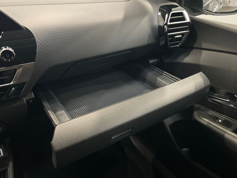 CITROEN C4 2024 - Photo n°27