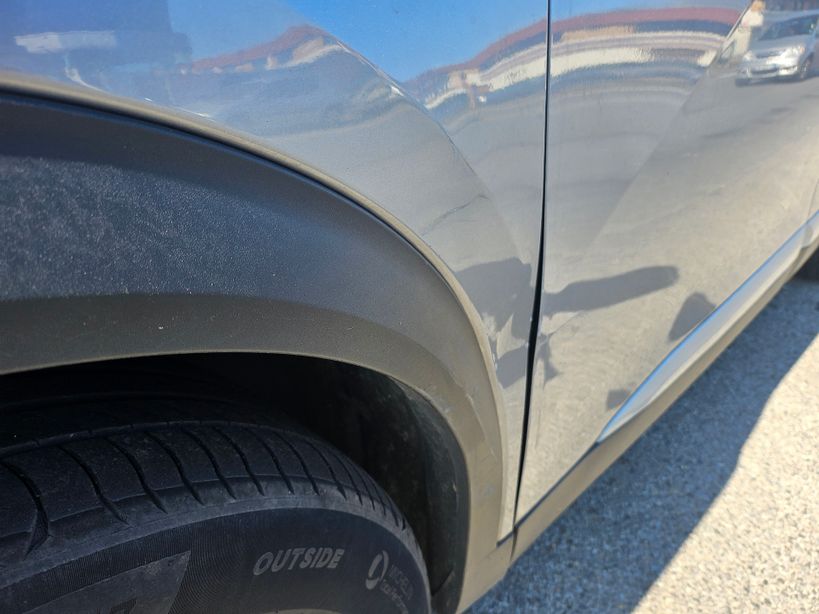 PEUGEOT 2008 2022 - Photo n°8