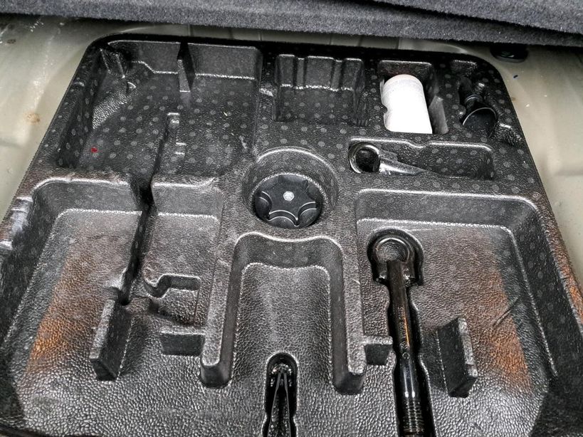 NISSAN QASHQAI 2022 - Photo n°14