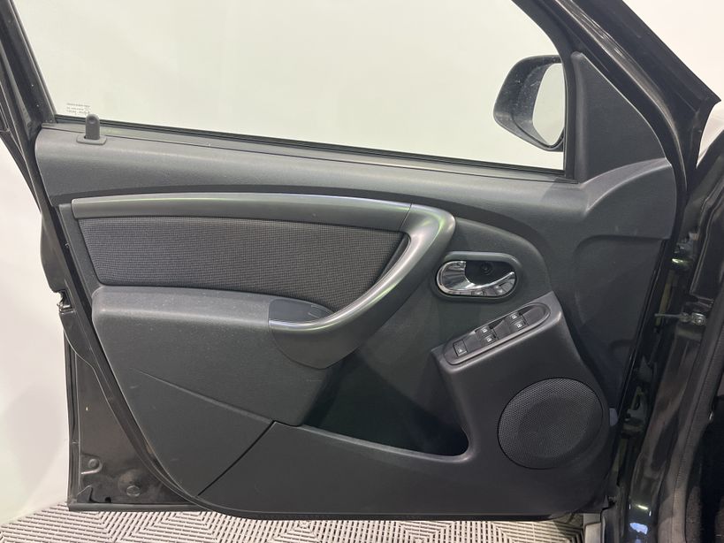 DACIA DUSTER 2016 - Photo n°30