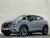Photo du véhicule NISSAN JUKE 2023 DIG-T 114 DCT7 Business Edition