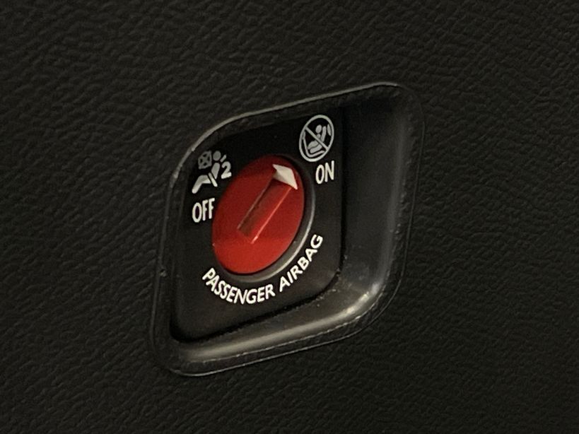 PEUGEOT 208 2025 - Photo n°43