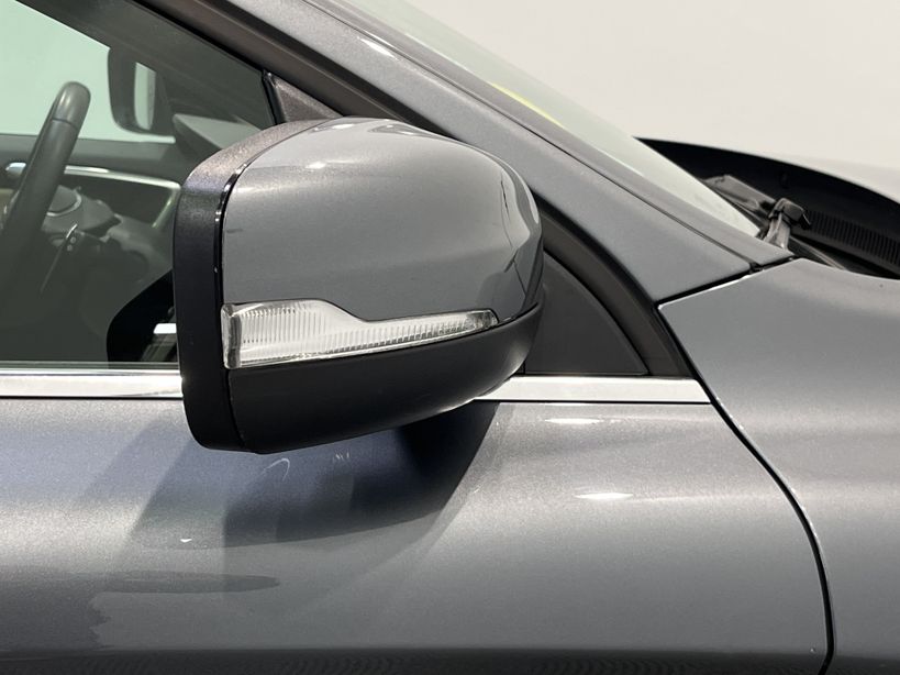 VOLVO XC60 2016 - Photo n°45