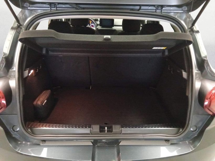 DACIA SANDERO 2022 - Photo n°15