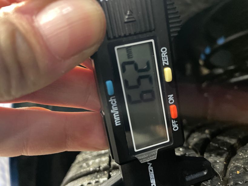 SKODA KAMIQ 2025 - Photo n°4