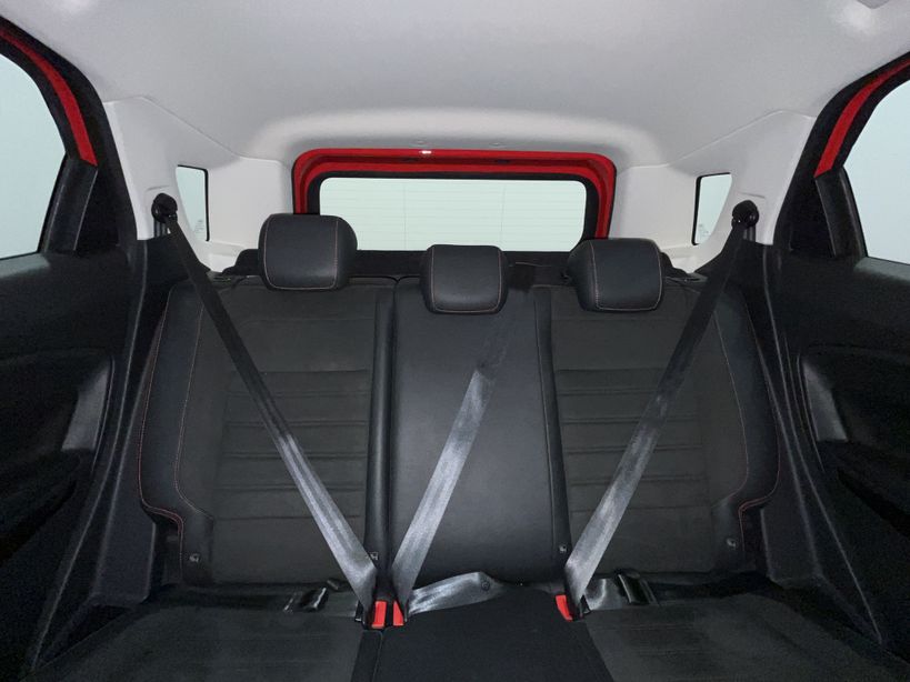 FORD ECOSPORT 2019 - Photo n°39