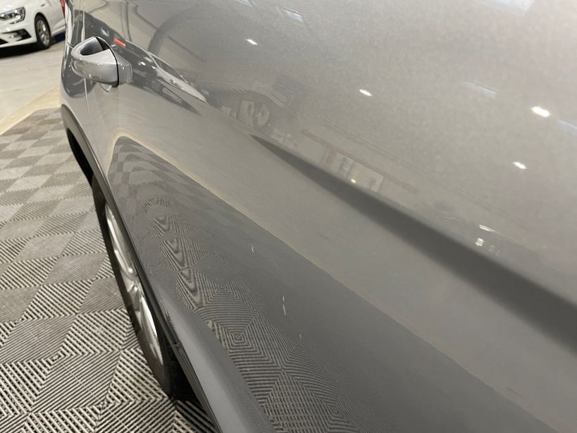 SEAT ARONA 2021 - Photo n°34