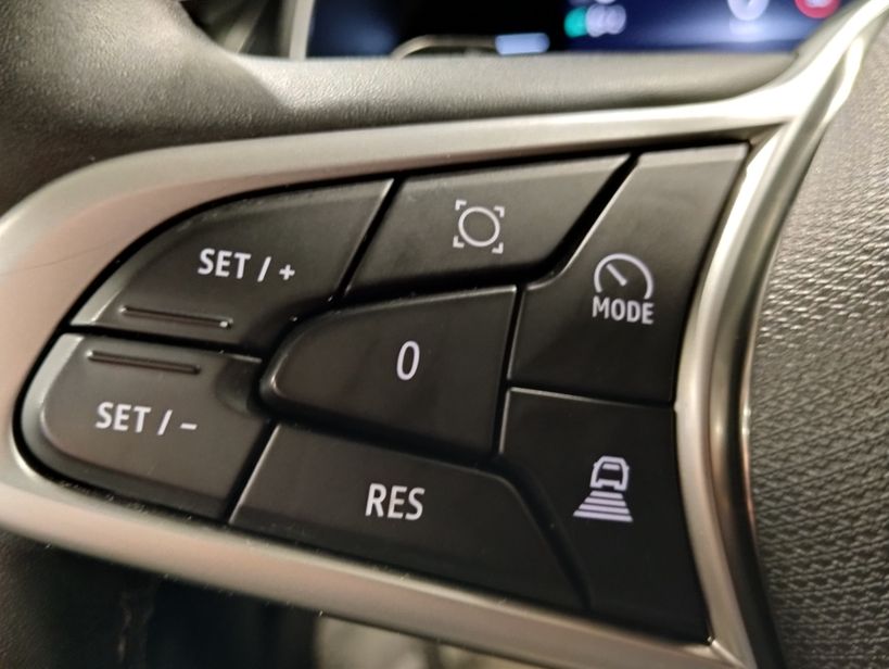 RENAULT ARKANA 2024 - Photo n°32