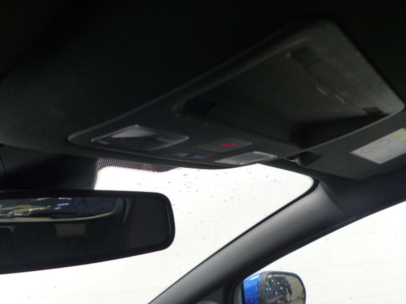 FORD PUMA 2020 - Photo n°27