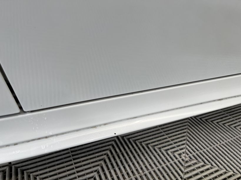 MERCEDES CLASSE A 2021 - Photo n°10