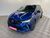 Photo du véhicule RENAULT CLIO V E-Tech full hybrid 145 ch GSR2 Techno