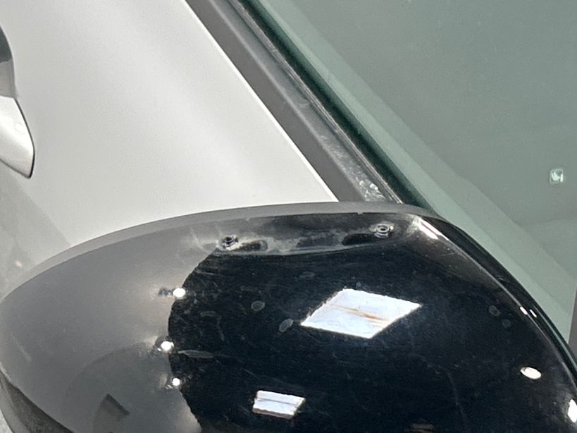 RENAULT CLIO V 2023 - Photo n°13