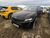 Photo du véhicule PEUGEOT 408 Hybrid 145 e-DCS6 Allure