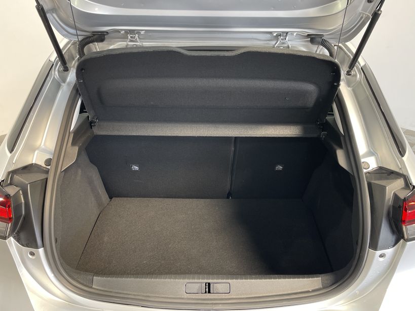 OPEL CORSA 2023 - Photo n°49
