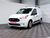 Photo du véhicule FORD TRANSIT CONNECT FGN L1 CHARGE AUGMENTEE 1.5 ECOBLUE 120 S&S TREND