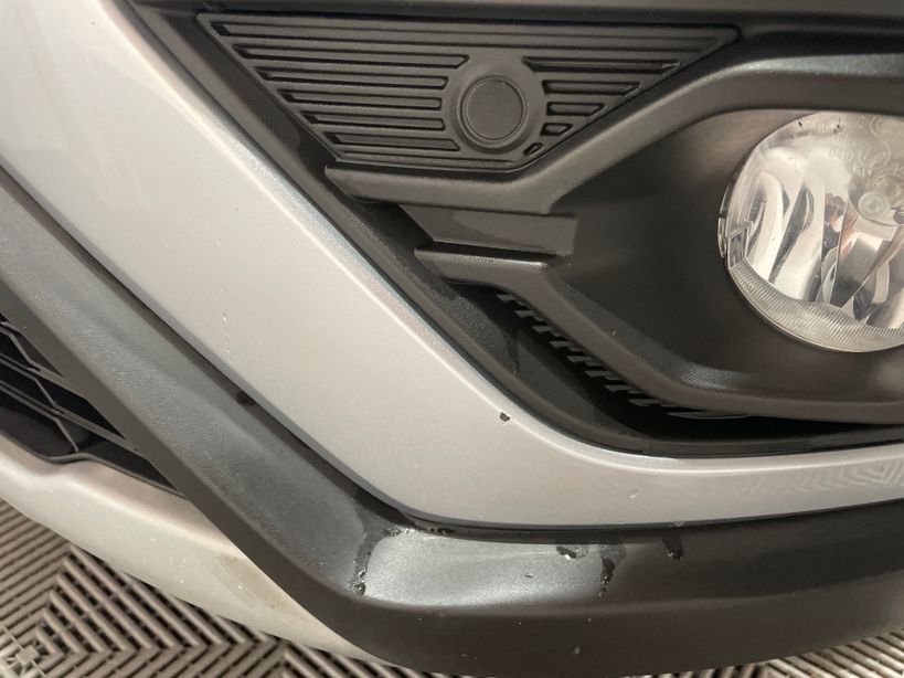 DACIA SANDERO 2022 - Photo n°4