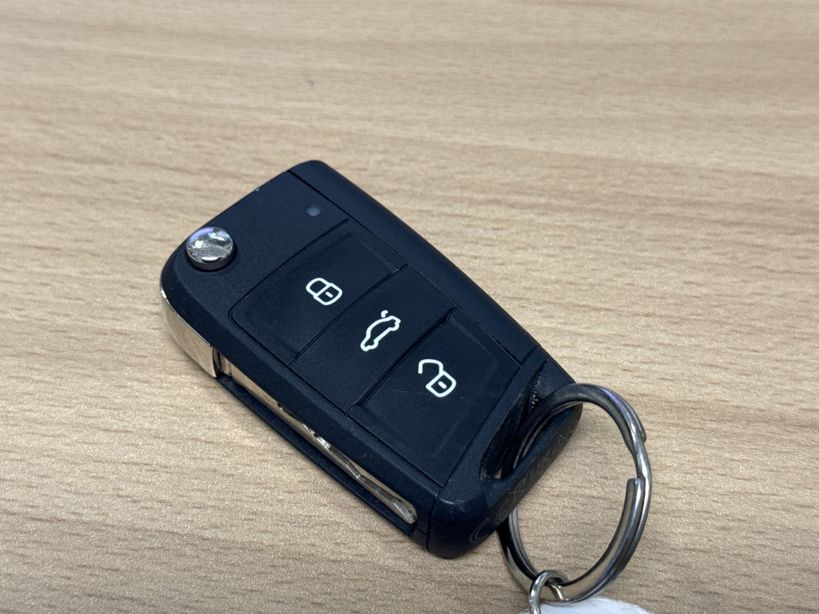 SEAT ARONA 2025 - Photo n°49