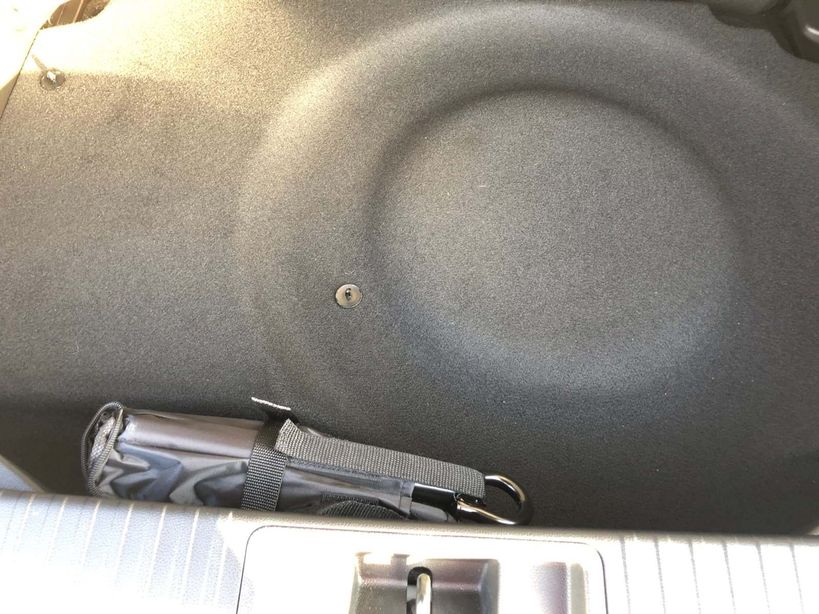 RENAULT CAPTUR 2023 - Photo n°16