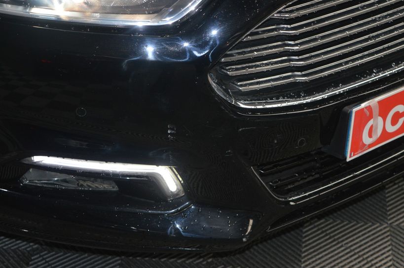 FORD MONDEO 2018 - Photo n°2