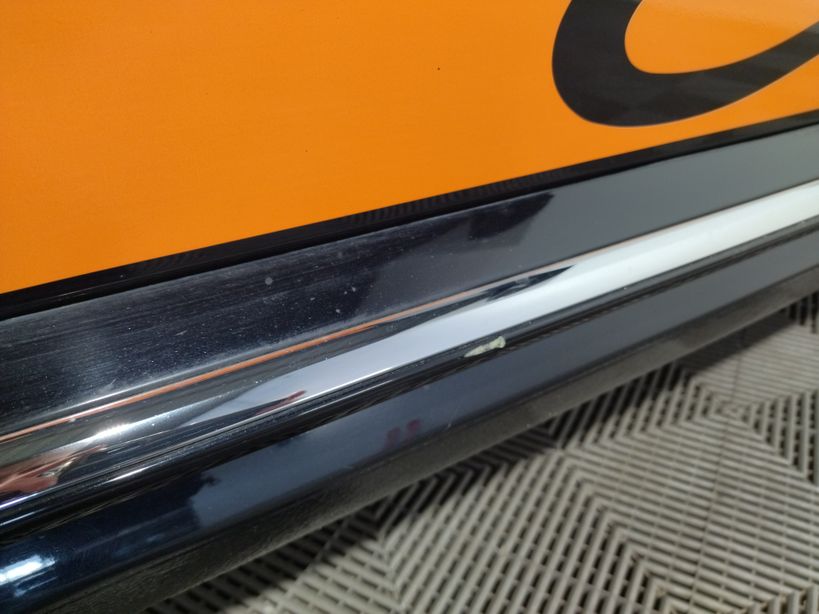 VOLKSWAGEN COCCINELLE 2015 - Photo n°6