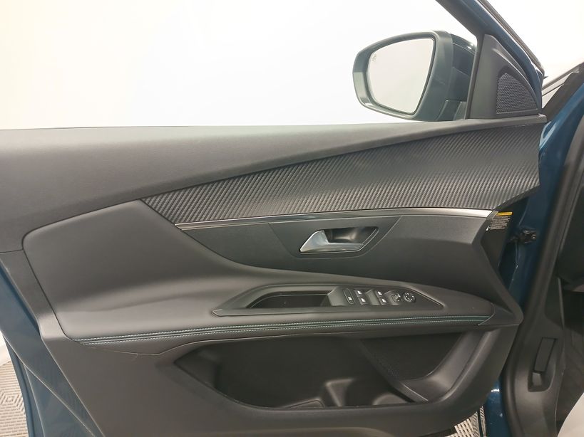 PEUGEOT 3008 2024 - Photo n°10