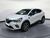 Photo du véhicule RENAULT CAPTUR E-Tech full hybrid 145 Techno
