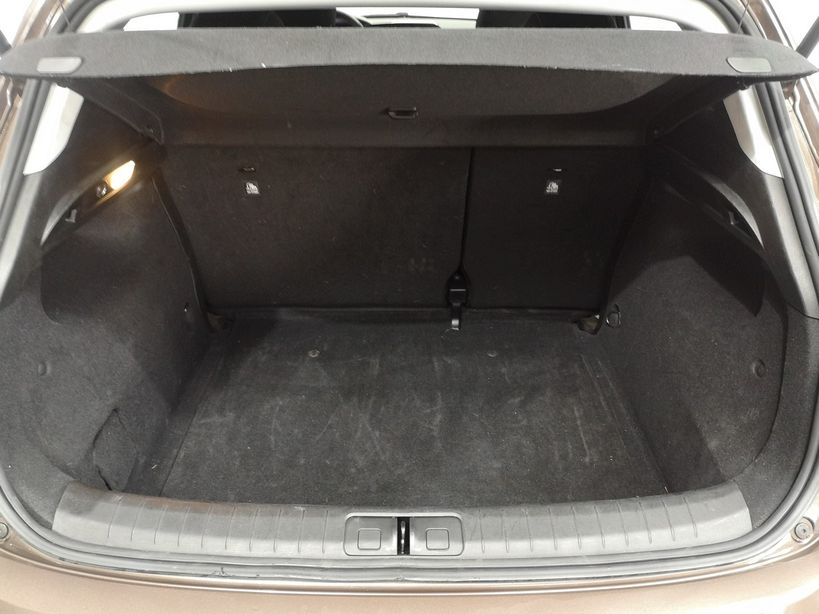 FIAT TIPO 5 PORTES 2018 - Photo n°8