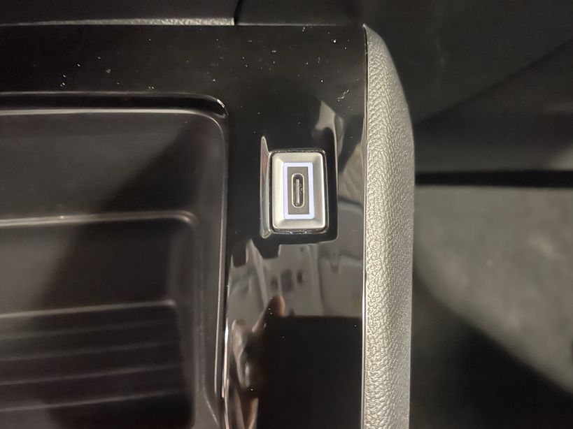 PEUGEOT 208 2025 - Photo n°31