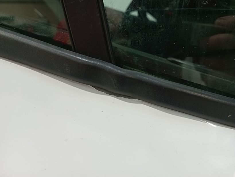 RENAULT MASTER FOURGON 2018 - Photo n°6