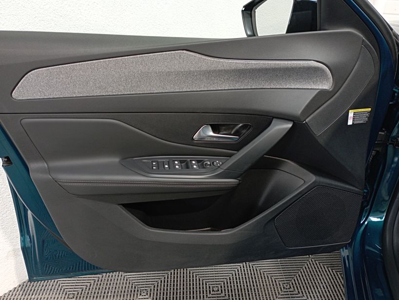 PEUGEOT 308 2024 - Photo n°36
