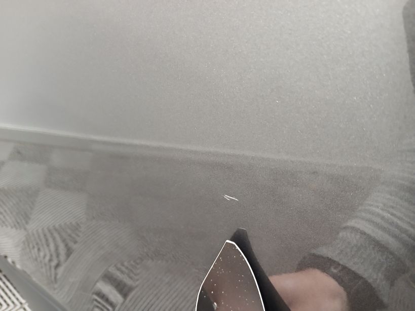 CITROEN C4 2024 - Photo n°11