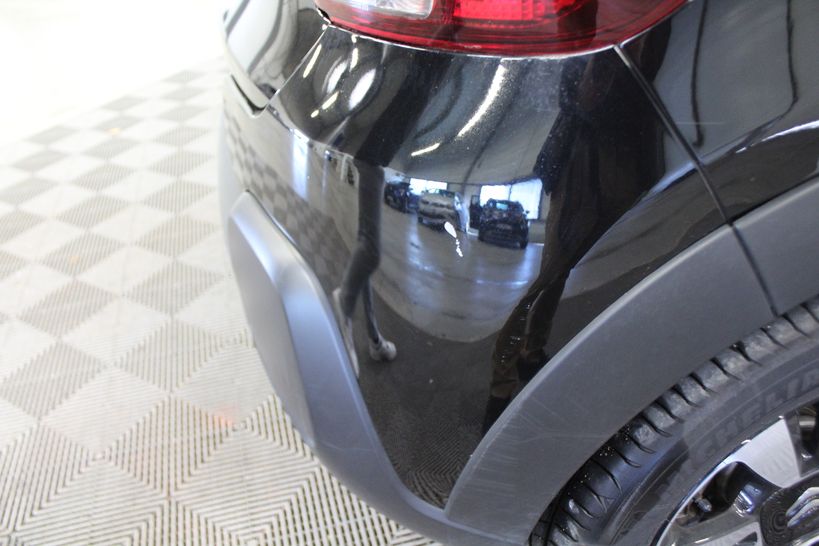 CITROEN C3 2020 - Photo n°3