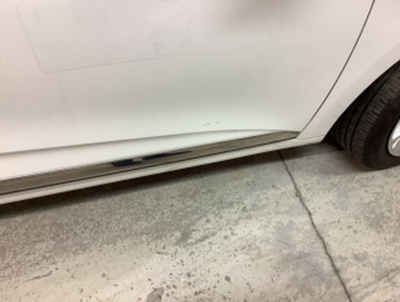 RENAULT CLIO V SOCIETE 2020 - Photo n°9