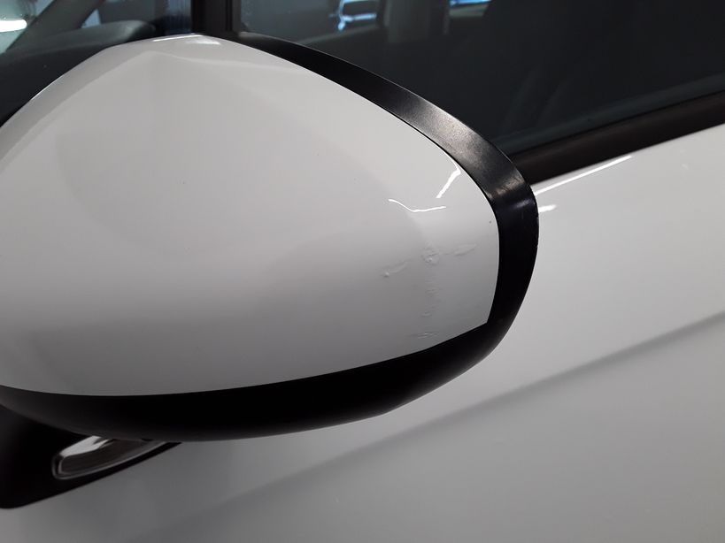 CITROEN C3 2016 - Photo n°12