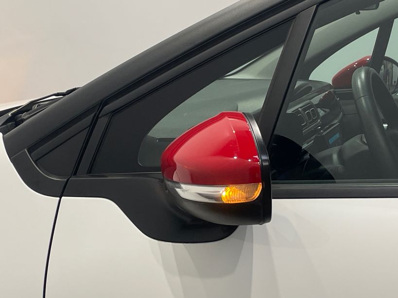 CITROEN C3 2023 - Photo n°44