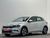 Photo du véhicule VOLKSWAGEN POLO BUSINESS 1.0 TSI 95 S&S BVM5 Lounge Business