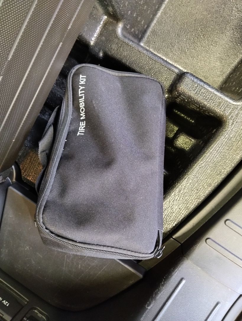 HYUNDAI TUCSON 2023 - Photo n°27