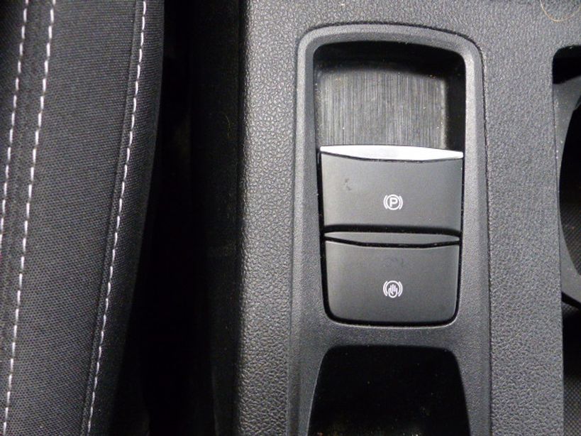 FORD KUGA 2020 - Photo n°20