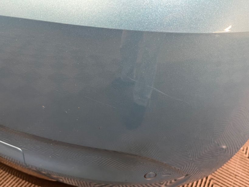 RENAULT CLIO V 2021 - Photo n°8