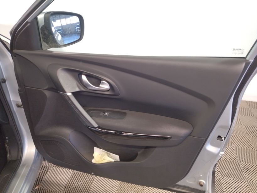 RENAULT KADJAR 2022 - Photo n°7