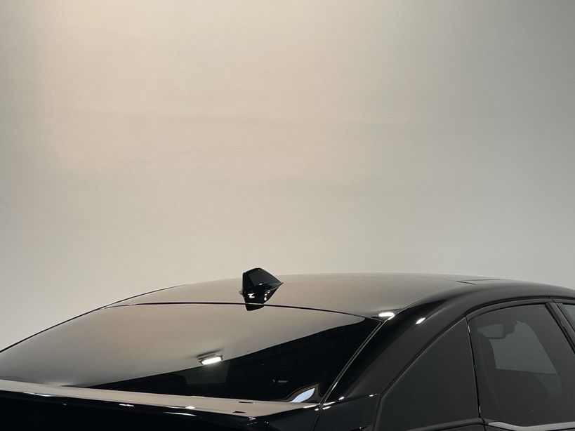 CITROEN C4 2024 - Photo n°50