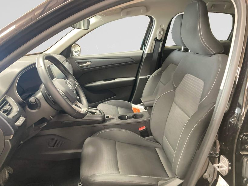 RENAULT ARKANA 2024 - Photo n°6